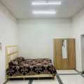 Fully Furnished Neat Family /Bachelor Room Available Ealectricity& Water Bill Include 1600