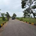 INR 37,  231 Sq. Yard,  Tukkuguda HMDA Plots For Sale - 9701498367