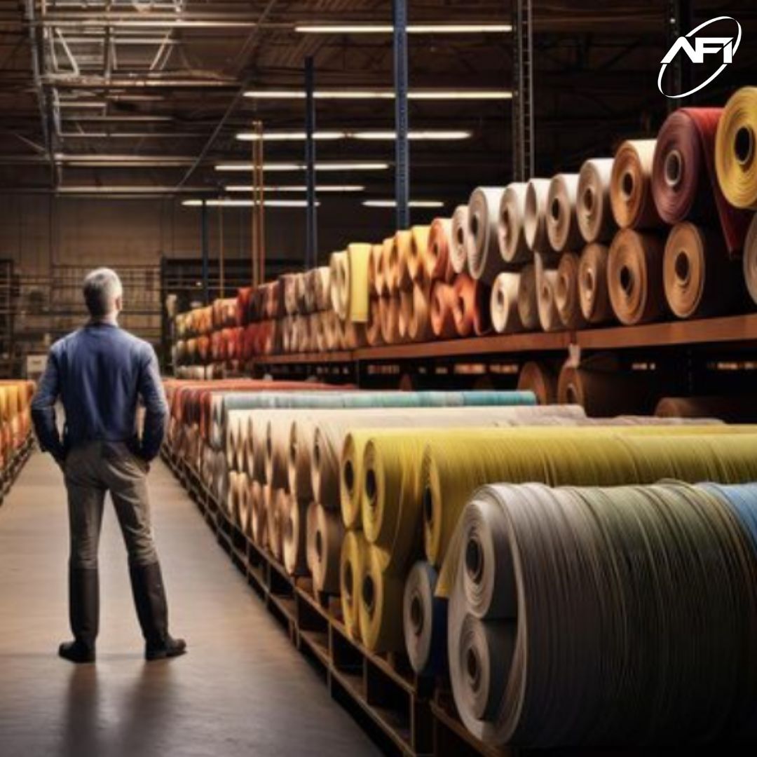 Mumbai, Clothing & Accessories, Fabric Suppliers In India