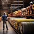 Fabric Suppliers In India