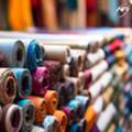 Fabric Manufacturers In Delhi NCR
