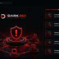 Risk Register | IDARK360 Build Stronger Risk Defences