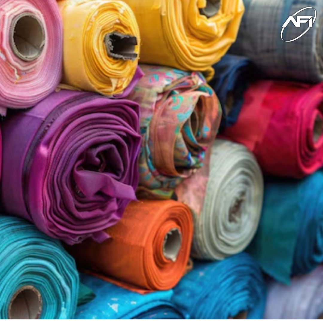 New Delhi, Clothing & Accessories, Fabric Wholesalers In Delhi