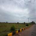 INR 37,  190 Sq. Yard,  HMDA Appreoved Plots In Hyderabad Near Exit 14 Tukkuguda 9701498367