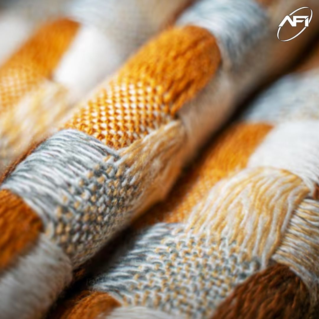 Mumbai, Clothing & Accessories, Knitted Fabric Manufacturers In India
