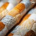 Knitted Fabric Manufacturers In India