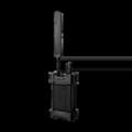 USD 359,  Spec5 Raider-Meshtastic Devices