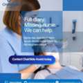ChairSide Assist: Premier Dental Nursing Support In Birmingham