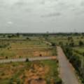 INR 37,  240 Sq. Meter,  Open Plots For Investment In Hyderabad Near Exit 14 ORR, Srisailam Highway 9701498367