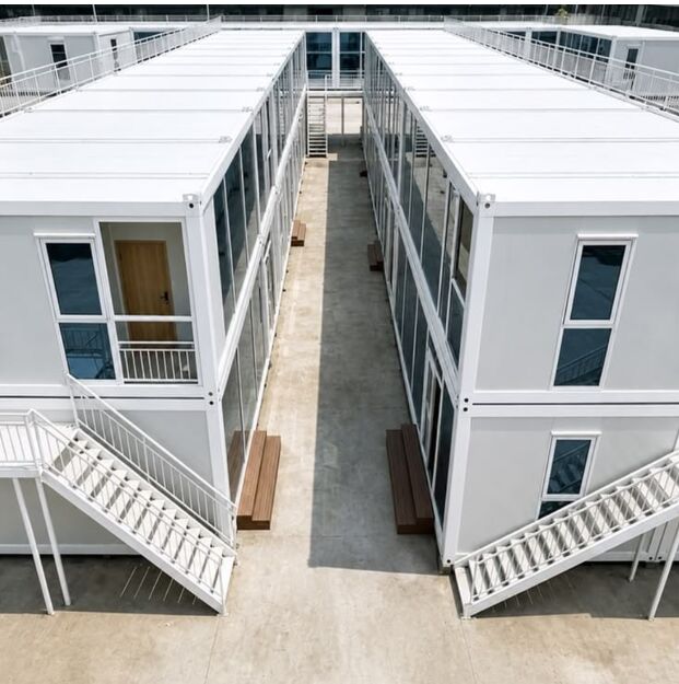 Riyadh, Construction, Introduction Of Our New Portable Cabin  Solutions-smart, Fast, & Cost Effective.