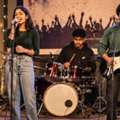 Bachelor In Performing Arts &ndash; Turn Your Passion Into A Profession!