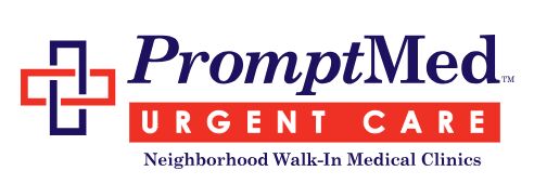 New York, Health, PromptMed Urgent Care - Grayslake