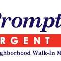 PromptMed Urgent Care - Grayslake