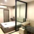 THB 2390000,  1 BR,  1 Sq. Meter,  คอนโด ไอดีโอ ท่าพระ อินเตอร์เชนจ์ MRT 
