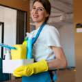 End Of Lease Cleaning Service That Docklands Tenants Trust Most