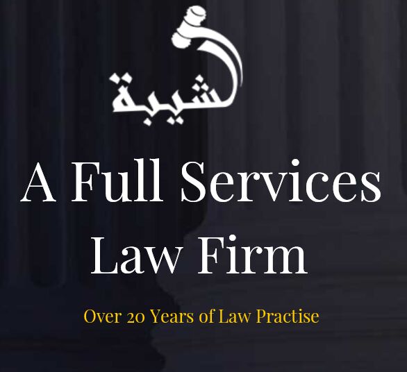 Dubai, Legal, Family Lawyers In Dubai | Marriage, Divorce, Alimony, Custody