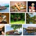 Things To Do In Kerala &ndash; Backwaters, Hill Stations & Culture
