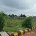 INR 39,  193 Sq. Yard,  Residential Plots In Tukkuguda - Hyderabad Exit 14