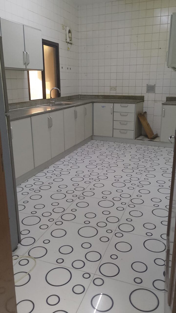 Gudaibiya, Rooms for Rent, BHD 55/month,  Furnished,  1000 Sq. Meter,  55 60 65 BD Partition Room For Rent Urgent Lulu Dasman Signal Gudabiya