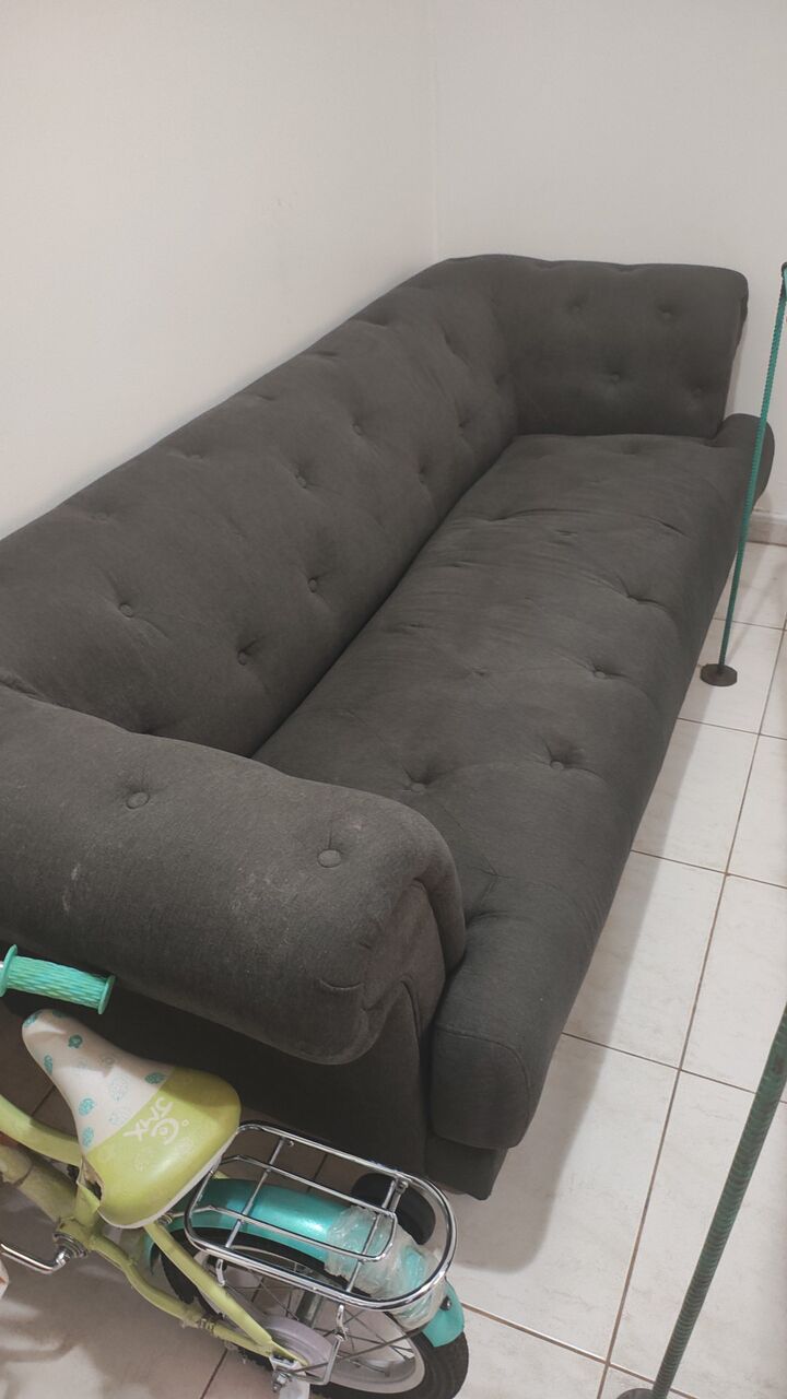 Al Khobar Al Shamalia, Furniture, SAR 250,  Furniture