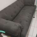 SAR 250,  Furniture
