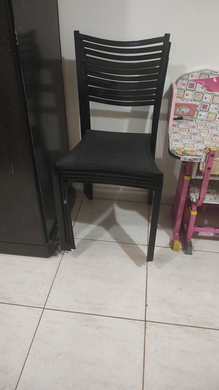 Al Khobar Al Shamalia, Furniture, SAR 250,  Furniture