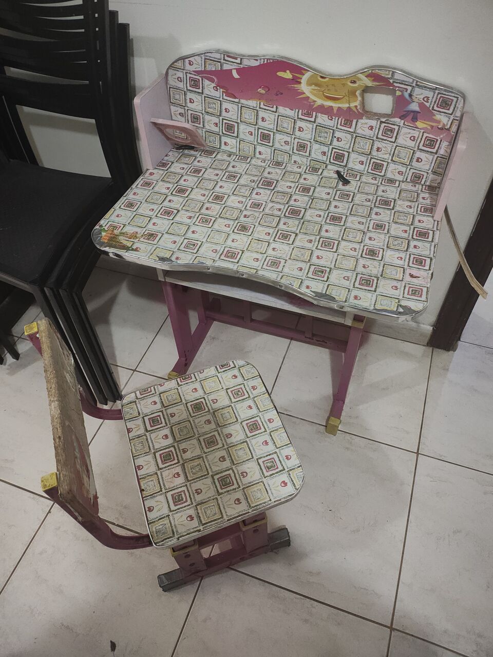 Al Khobar Al Shamalia, Furniture, SAR 250,  Furniture