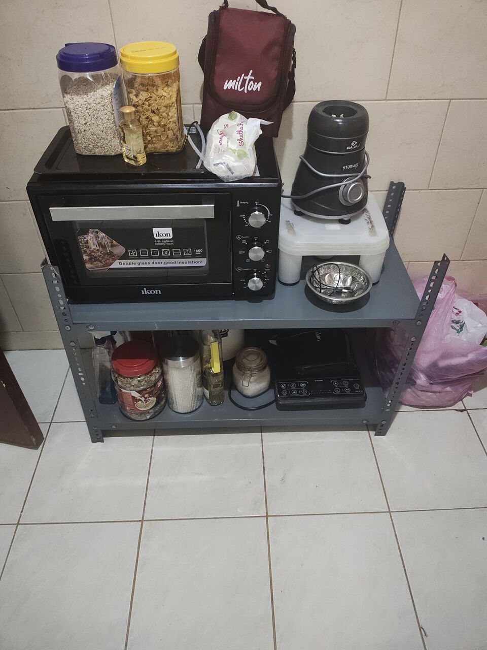 Al Khobar Al Shamalia, Furniture, SAR 250,  Furniture