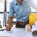 Best Architects In Bhubaneswar &ndash; Transforming Ideas Into Spaces