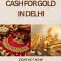Where Can You Find A Trusted Gold Buyer In Delhi?