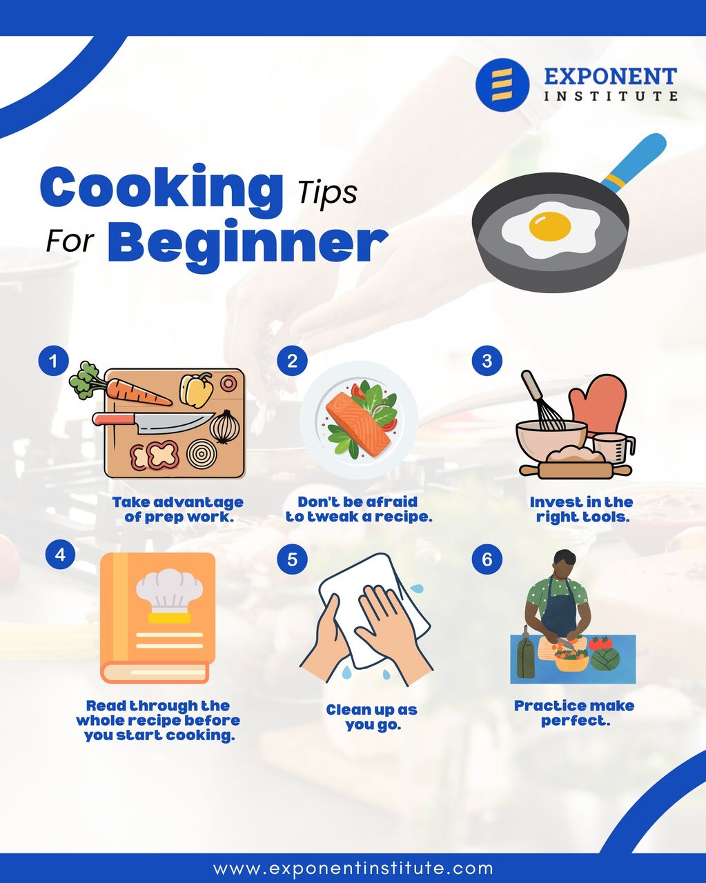 Mumbai, Lessons Offered, Build Your Culinary Skills With Expert Training