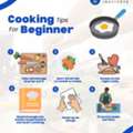Build Your Culinary Skills With Expert Training