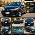 SAR 35000,  Toyota Yaris 2022,  2022,  Automatic,  114000 KM,  Toyota Yaris For Sales