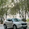 BHD 3350,  Volvo XC60,  2016,  Automatic,  90000 KM,   T5  MODEL WELL MAINTAINED LUXURY SUV CALL OR WHATSAPP ON 35400768 ,33665080