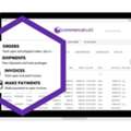 Sage Customer Portal For Modern B2B Customer Services