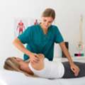 Spine Physio Singapore: Personalised Care For Lower Back Pain