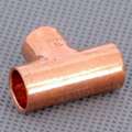 INR 450,  Leading Copper Pipe Fittings Manufacturer In India