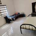 BHD 35/month,  Neat And Clean Room For Sharing Available At Salmabad Near Mosque Roundabout