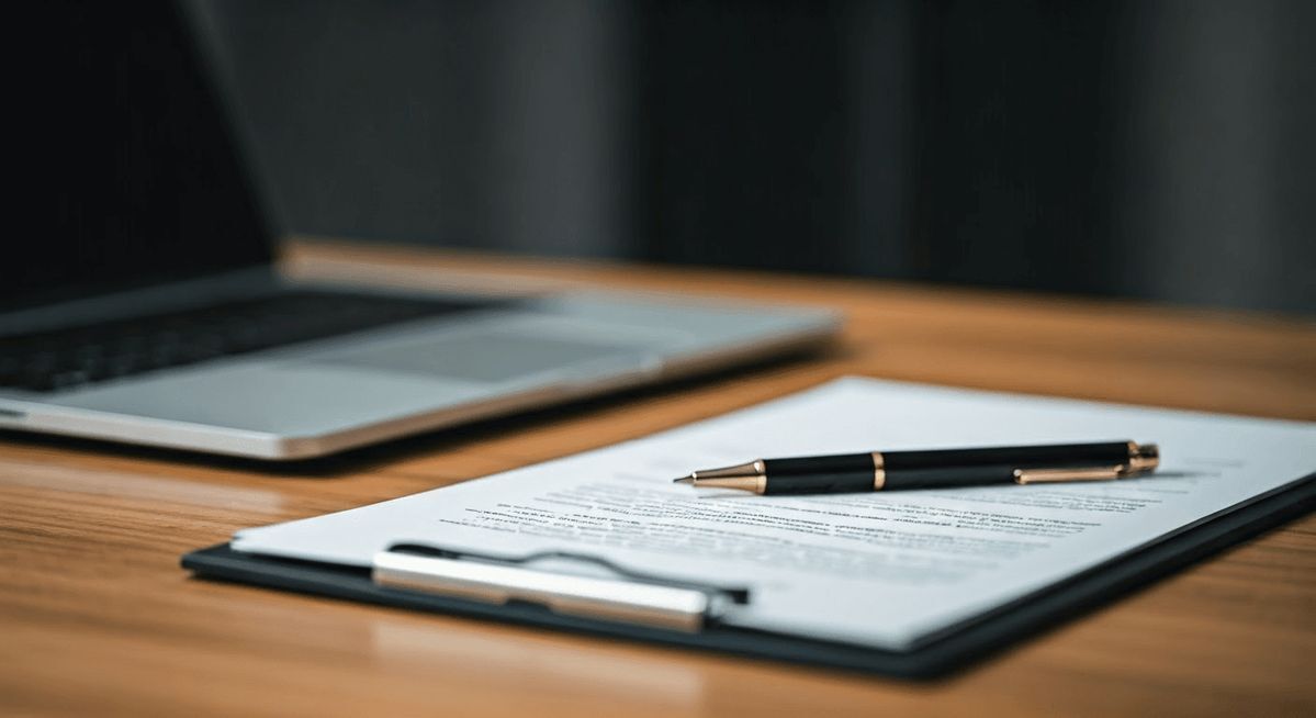 New Delhi, Legal, Certificate Attestation In Hyderabad, Bangalore