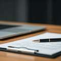 Certificate Attestation In Hyderabad, Bangalore