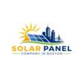 Solar Panel Company