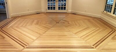 New York, Business, Wood Floor Installation Atlanta