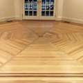 Wood Floor Installation Atlanta