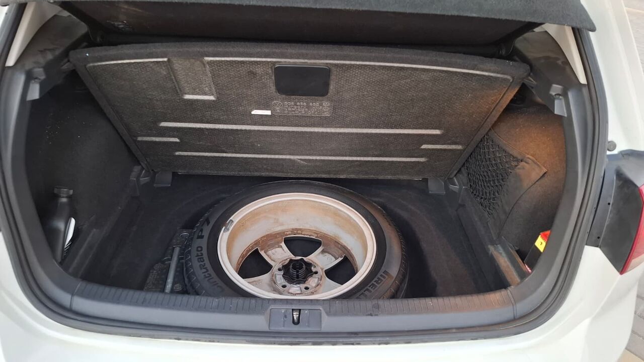 Manama, Vehicles, Cars & Trucks , BHD 2600,  VW GOLF,  2016,  Automatic,  147000 KM,  NICE   FOR SALE