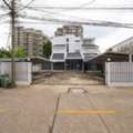 THB 200000,  184 Sq. Feet,  ให้เช่า ขาย อาคาร สำนักงาน 184 ตรว. ลาดพร