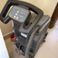 SAR 3500,  Lavor Hyper 1600E Professional Floor Scrubber Dryer &ndash; Made In Italy