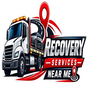 Dubai, Business, Recovery Services Near Me