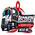 Recovery Services Near Me