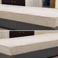 SAR 250,  2 X Single Bed With Mattresses - Price Per Each Tiem