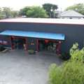 THB 16000000,  2 BR,  215 Sq. Feet,  ขายโกดังขายพร้อมผู้เช่าใกล้ ทางด